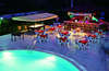 Pelin Hotel 